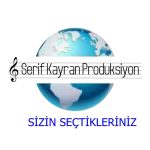 Öldüm Öldüm