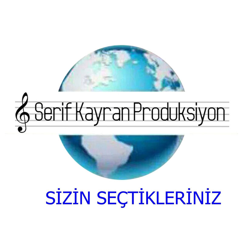 Yücel Yıldırım