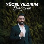 Ona Sorun