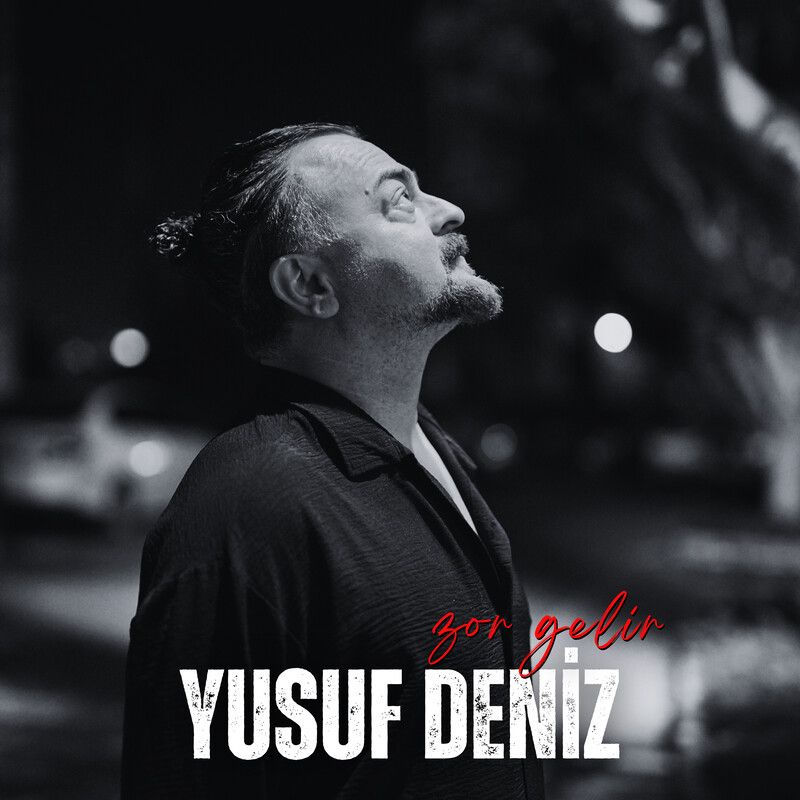 Zor Gelir