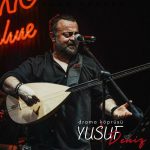 Drama Köprüsü