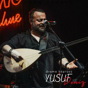 Drama Köprüsü