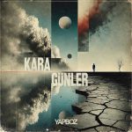 Kara Günler