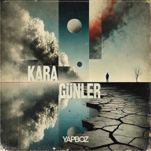Kara Günler