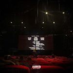 After-Credits
