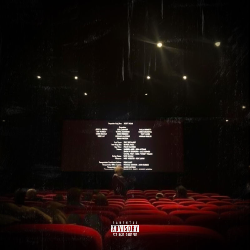 After-Credits