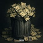 Money Faster