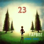 23