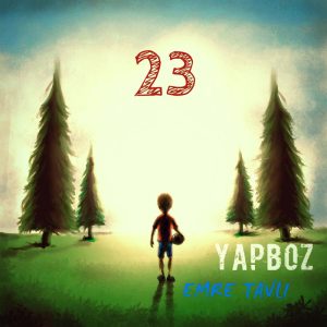 23