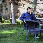 Durmadan Saldır