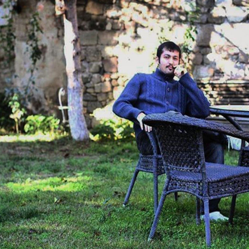 Durmadan Saldır