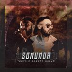 Sonunda