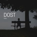 Dost