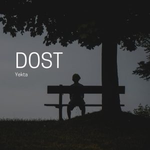 Dost