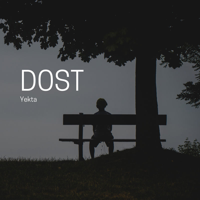 Dost