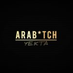 Arabitch