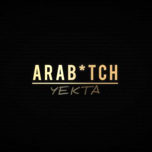 Arabitch