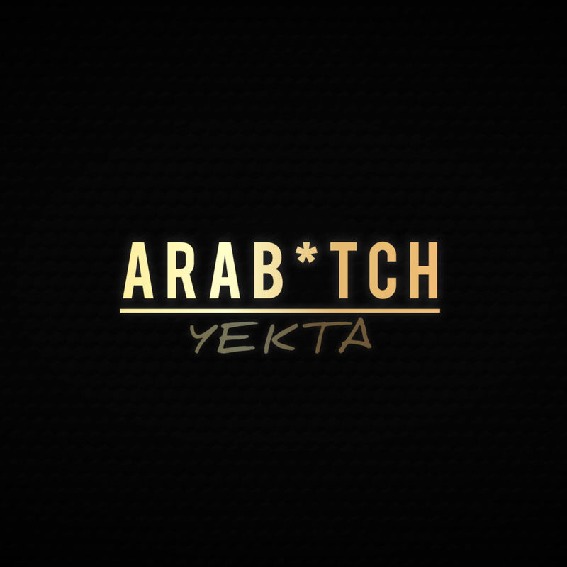 Arabitch