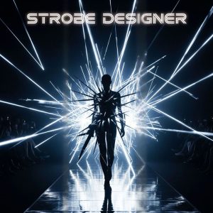 Strobe Designer