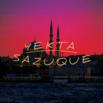 SAZUQUE