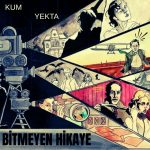 Bitmeyen Hikaye