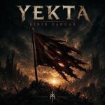 Kırık Sancak Cinematic Cover