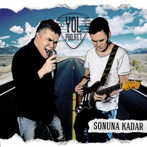 Sonuna Kadar
