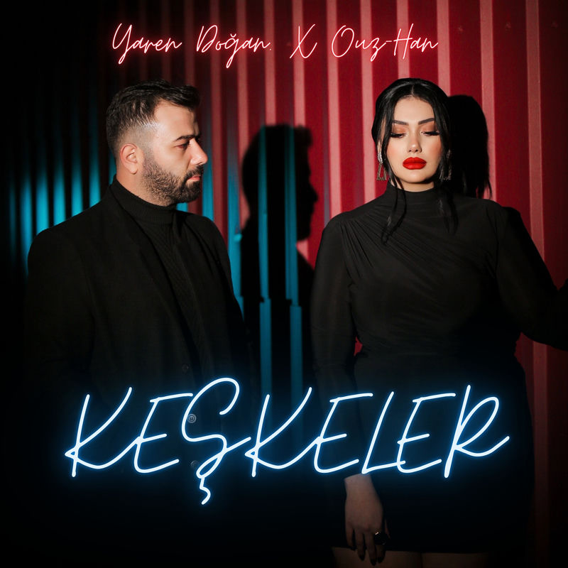 Keşkeler