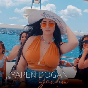 Yandım