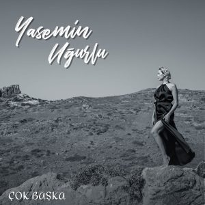 Çok Başka