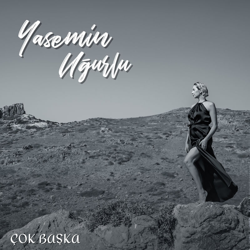 Çok Başka