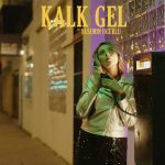 Kalk Gel