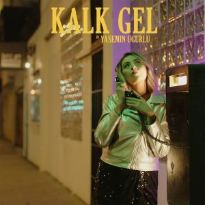 Kalk Gel