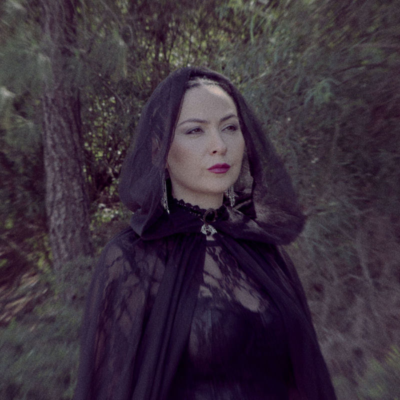 Yasemin Uğurlu