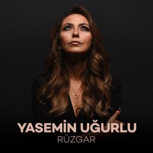 Rüzgar