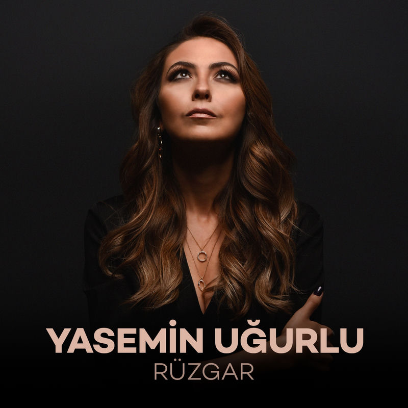 Rüzgar