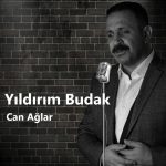 Can Ağlar