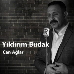 Can Ağlar