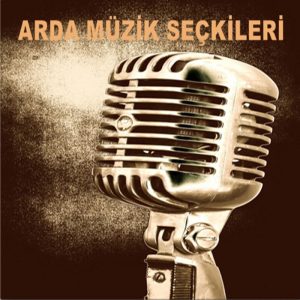 Ölümü Gör