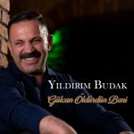 Gülcan Öldürdün Beni