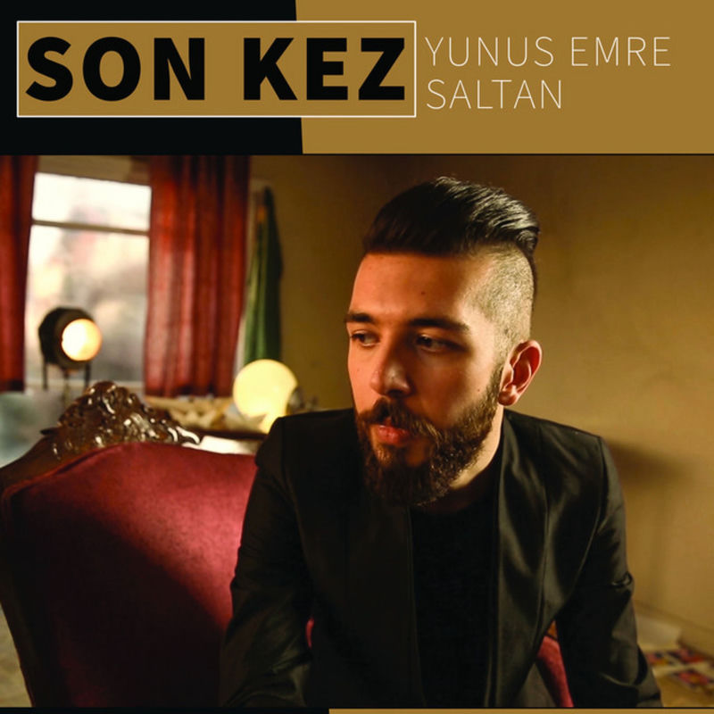 Son Kez