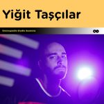 Maviliklere