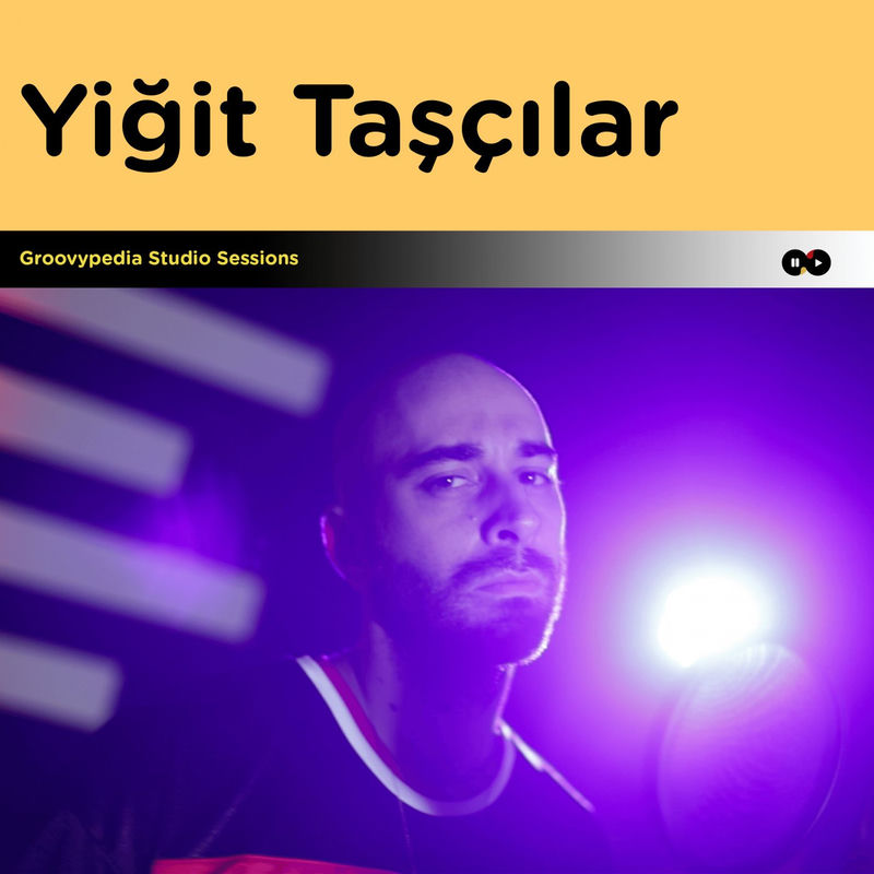 Maviliklere