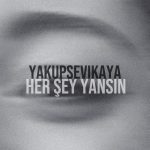 Her Şey Yansın