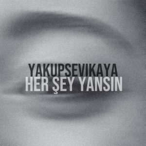 Her Şey Yansın