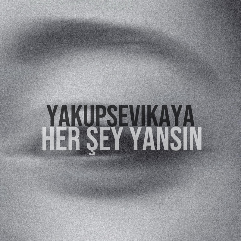 Her Şey Yansın