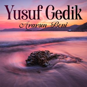 Ararsın Beni