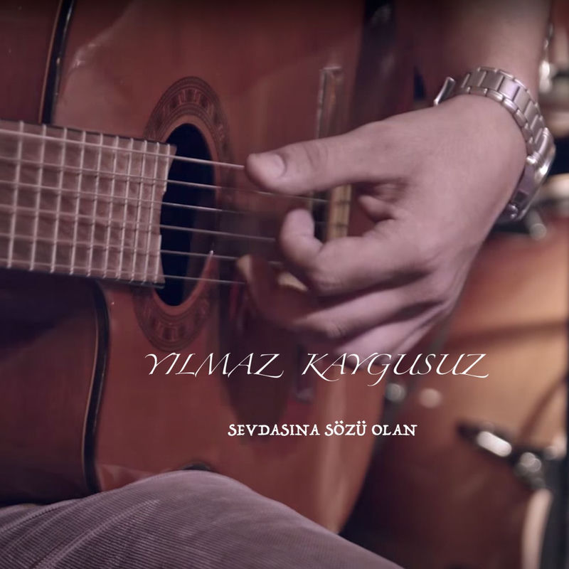 Sevdasına Sözü Olan