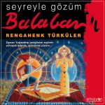 Bugün Ayın Işığı