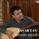 Askerim Anam